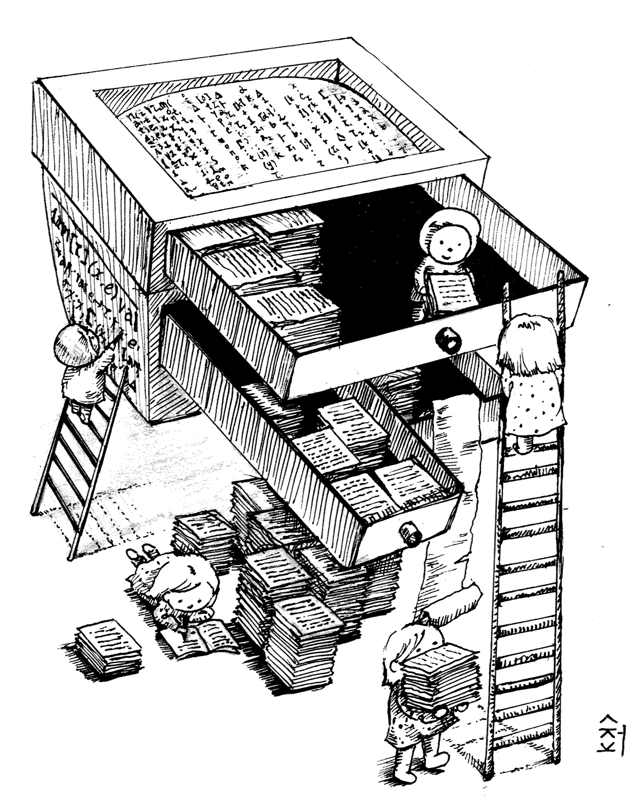 ch01-001