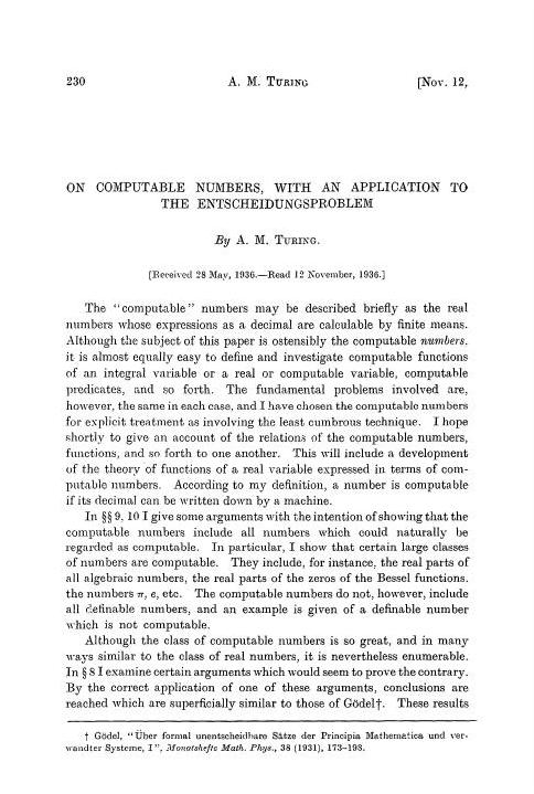 ch01-010