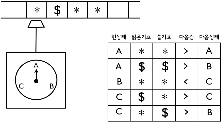 ch01-014