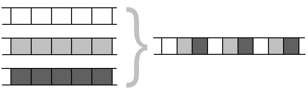 ch01-016