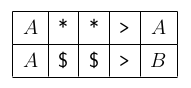 ch01-021