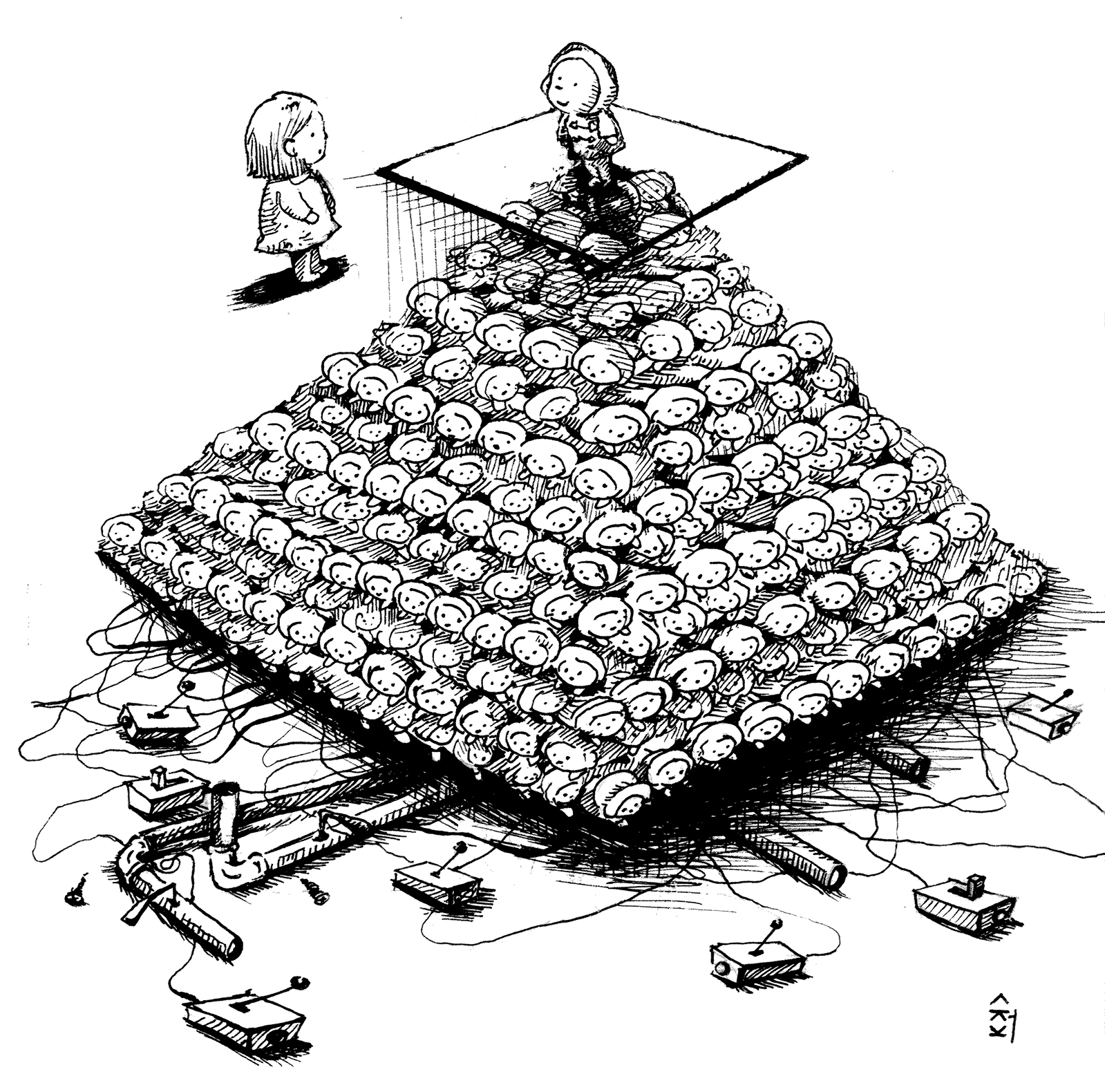ch02-006