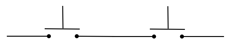 ch02-013