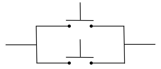 ch02-014