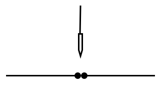 ch02-015
