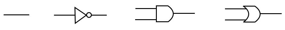 ch02-021