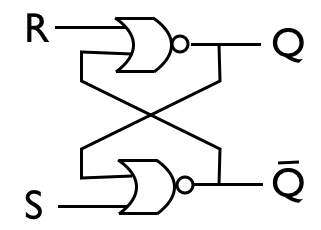 ch02-023